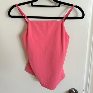 lululemon Align High-Neck Cami Tank Top